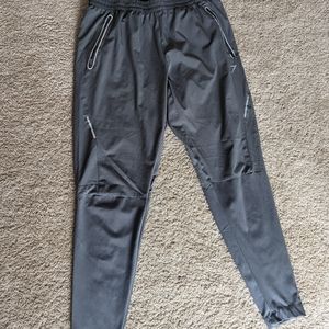 Gymshark Joggers